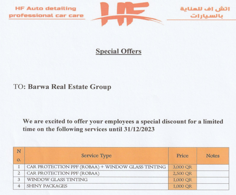 HF Auto detailing professional car care -.PNG