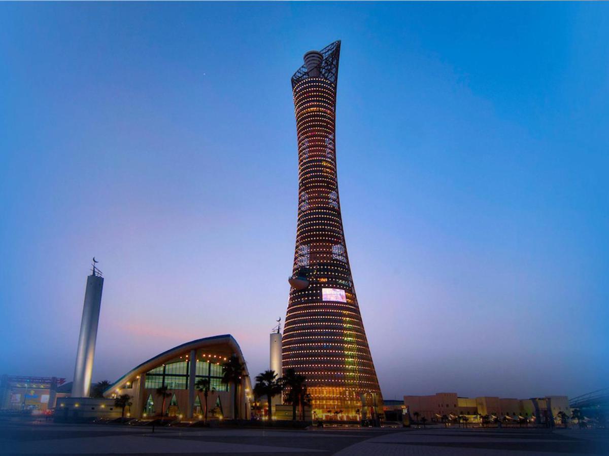 The Torch Doha.jpg