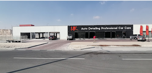 HF Auto detailing.PNG