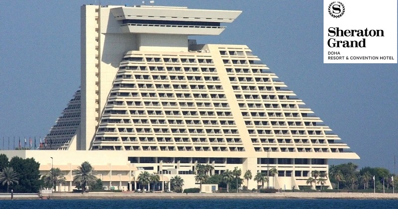 Sheraton-Grand-Doha-Resort-and-Convention-Hotel.jpg
