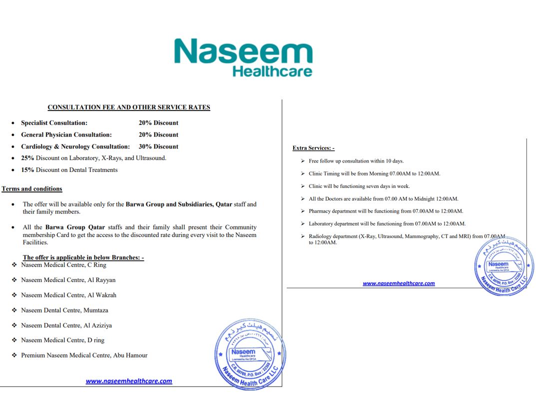 Naseem healthcare.jpg