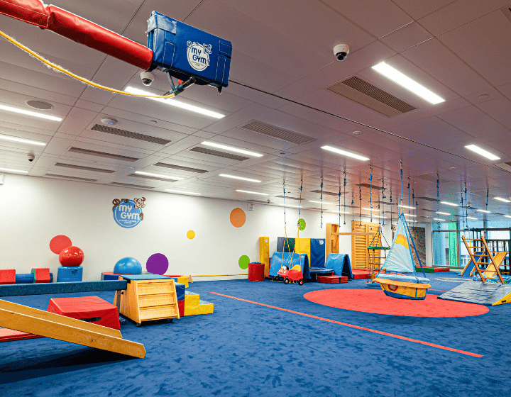My-Gym-Indoor-Playground-Apparatus.png